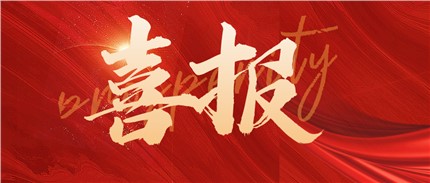 喜報(bào)！進(jìn)芯電子通過第四批國家級專精特新小巨人企業(yè)認(rèn)定！